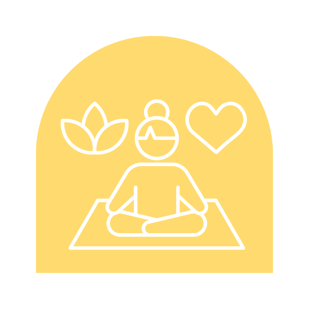 Wellness & Self-Care