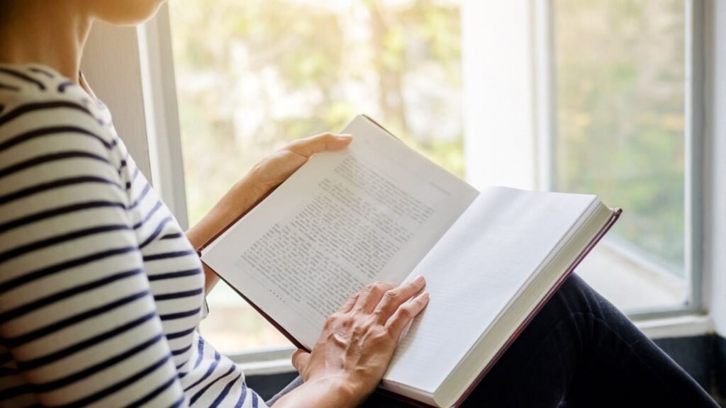 how to cope as a tired mom