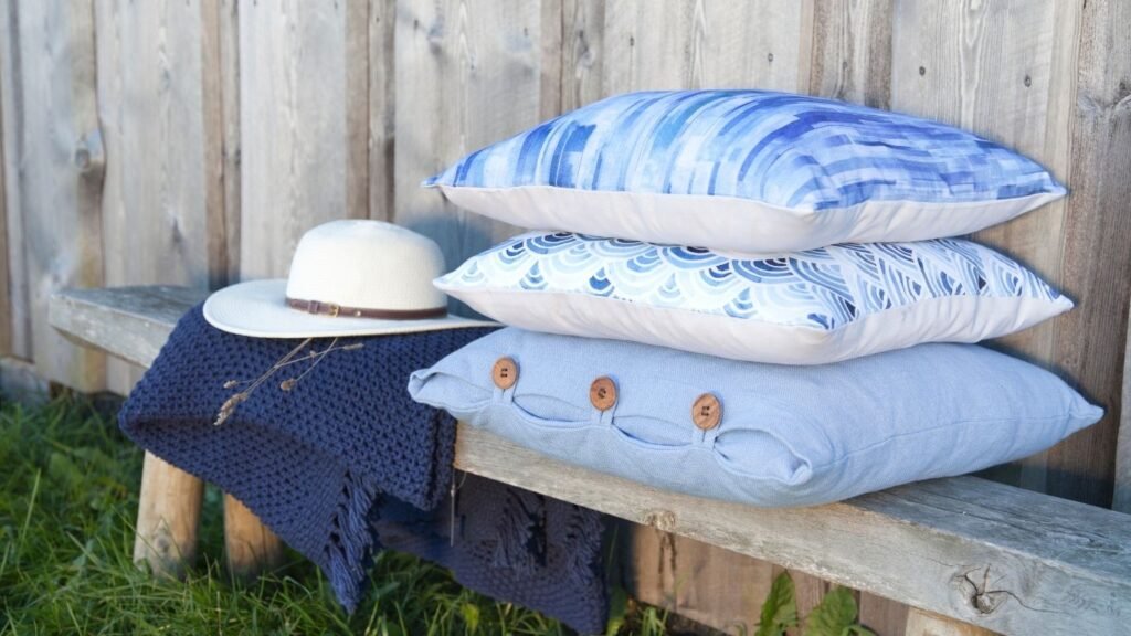 backyard party ideas